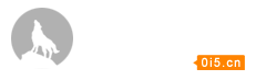 习近平：40年来 始终坚持发展社会主义先进文化
